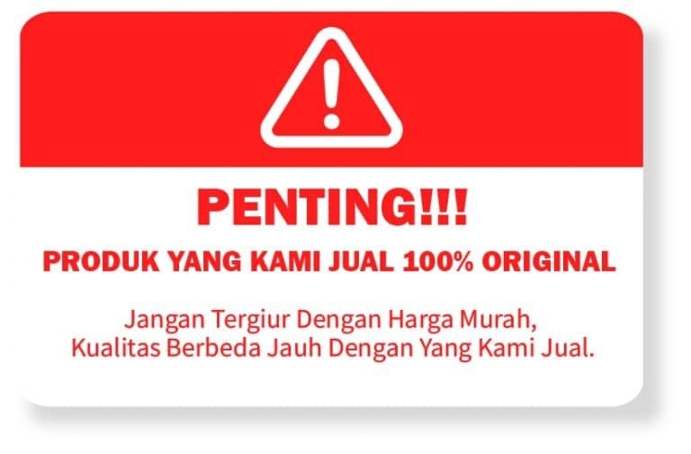 Produk