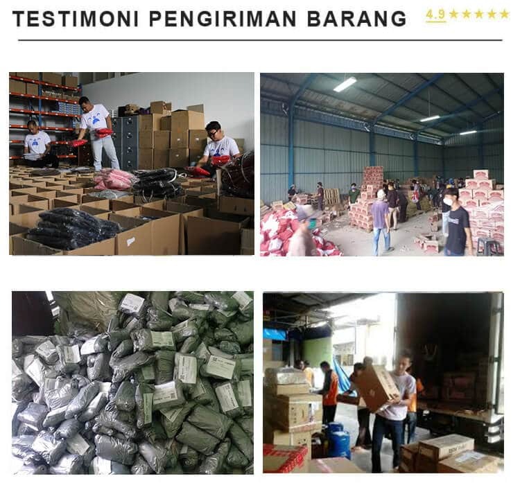 Produk