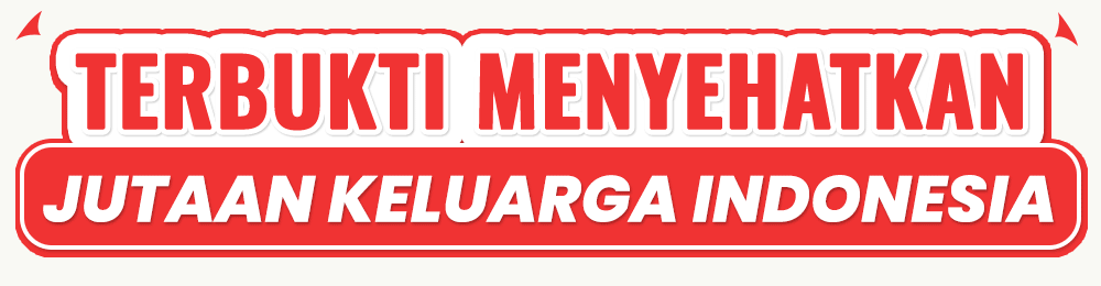 Demo produk