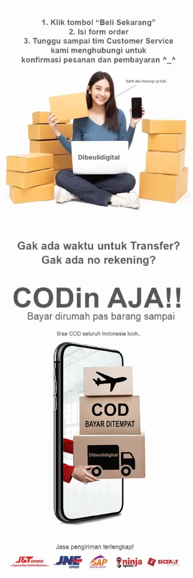 Produk