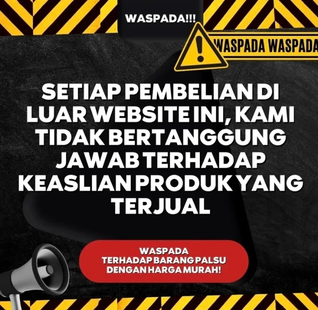 Produk