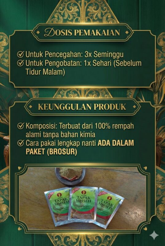 Produk