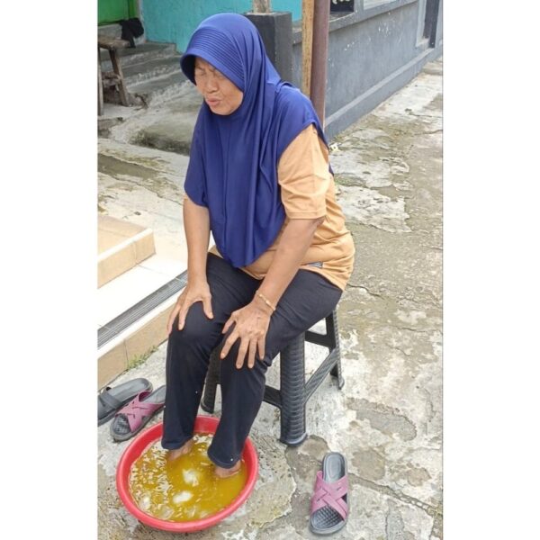 Produk