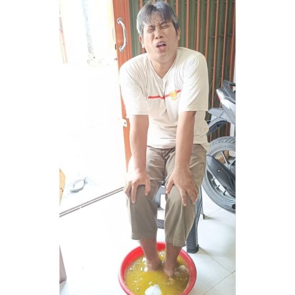 Produk