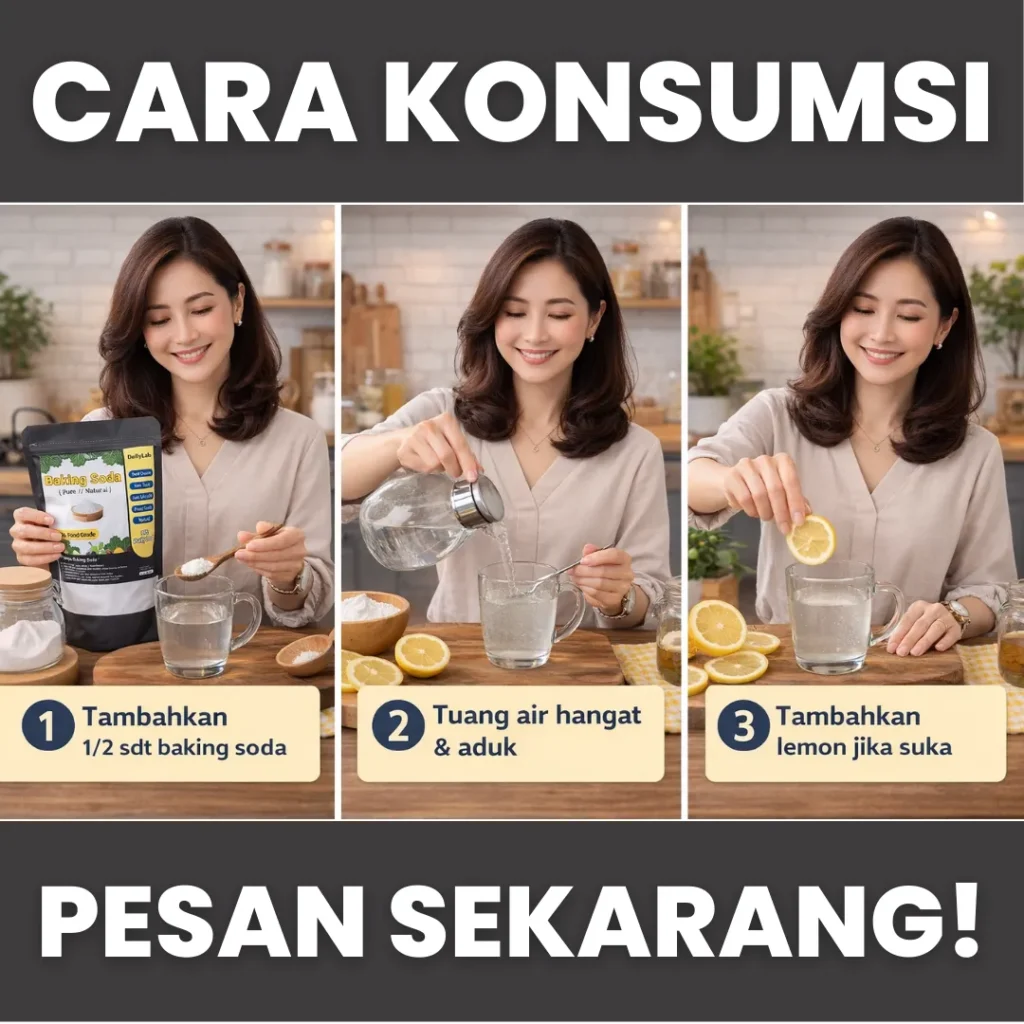 Produk