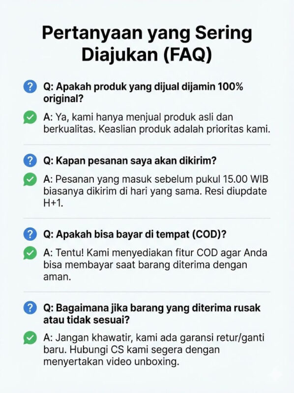 Produk